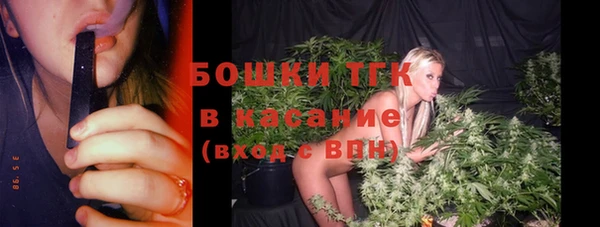 гашик Верхний Тагил