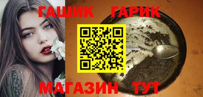 скорость mdpv Краснодар